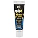 K&W 402508 Trans-X Posi Trac Limited Slip Gear Oil Additive - 7 Fl Oz