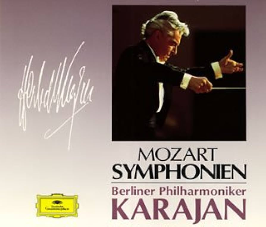 SACD 入手困難！カラヤン&ベルリンのモーツァルト木管楽器の為の協奏曲集 51182db2xfL._UF350,350_QL50_.jpg