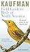 Kaufman Field Guide To Birds Of North America