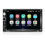 chrysler grand voyager 2007 radio code FM Radio Tunner, 2 din Autoradio unterstützt Telefonverbindungsfunktion; USB-Funktion; Audio- und Videodecodierung im Muti-Format, Unterstützung des 1080P-Vollformats; Unterstützt den Rückfahrkameraeingang, die Lenkradsteuerung, die Helligkeitseinstellung, die automatische Logoeinstellung, die EQ-Einstellung, die Hintergrundeinstellung usw.