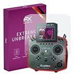 atFoliX