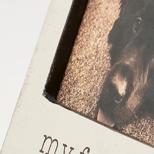 Primitives-by-Kathy-Favorite-Pain-Photo-Frame Primitives by Kathy Favorite Pain Photo Frame