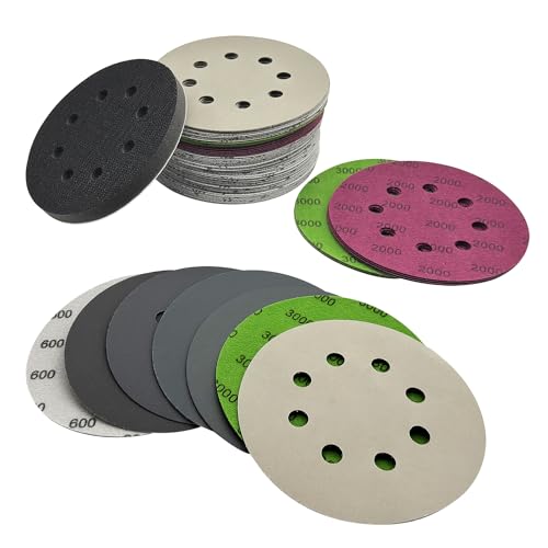 UNITED ABRASIVES OVATION 4-1/2 X 7/8 Z 36X (78005) (10/each)