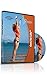 24Seven Wellness & Living The Ultimate Back Pain Relief Program Three Separate One Hour DVD's Including Yoga Type Stretches, Pilates Based Core and Strength Exercises.