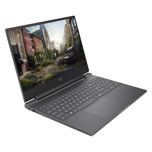 La Mejor Selección de Laptop gamer que puedes comprar esta semana. 24 Imagen adicional