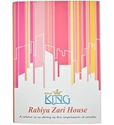 Small manufacture image 26