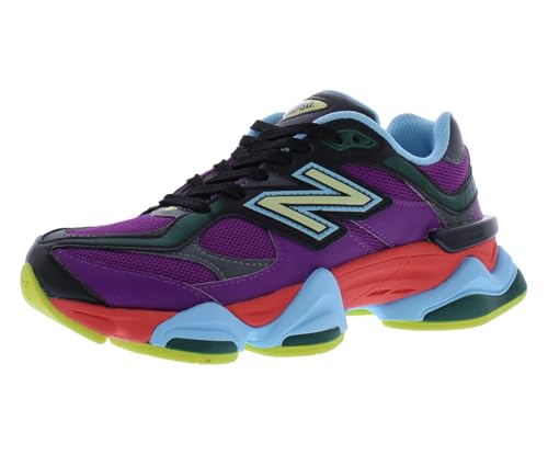 Image of New Balance Men's 9060 Sneakers