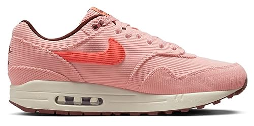 Image of Air Max Torch 4 Shoes