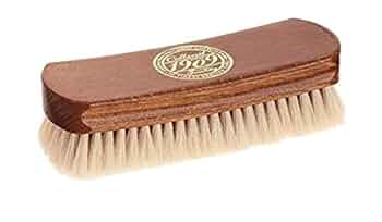 Amazon.co.jp: [コロニル] 1909 ファインポリッシングブラシ