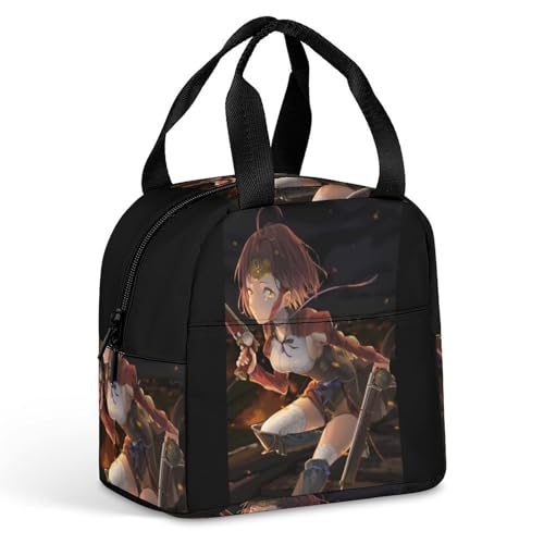 bS̃Jol ۗobO `g[gobO `obO fM e ٓ ۗ ۉ ۉobO y ٓ obO ʋ ʊw