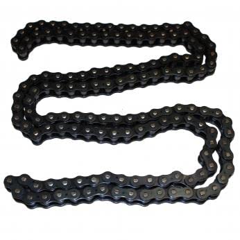 CATENA PASSO 428 PER PIT BIKE DIRT BIKE