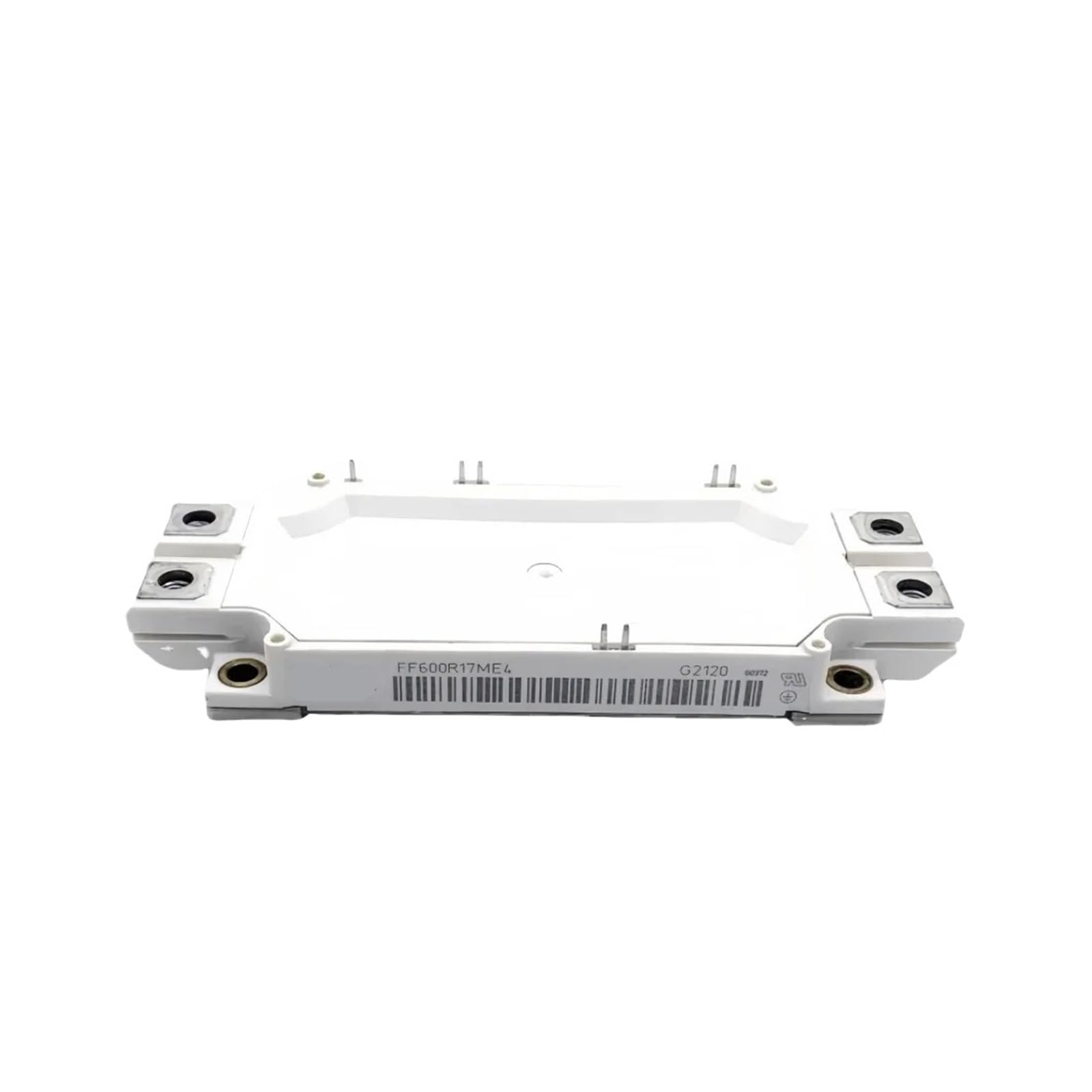 CLBSWYEJK FF600R17ME4 Power Module 1700V 600A FF600R17ME4 FF600R17ME4 FF600R17ME4BOSA1