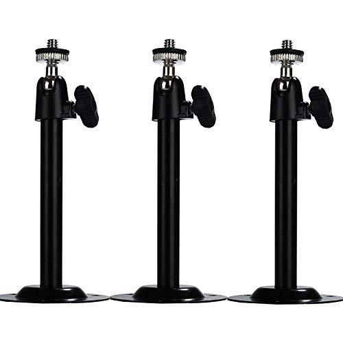 Top 10 base station wall mount bracket Products Check The