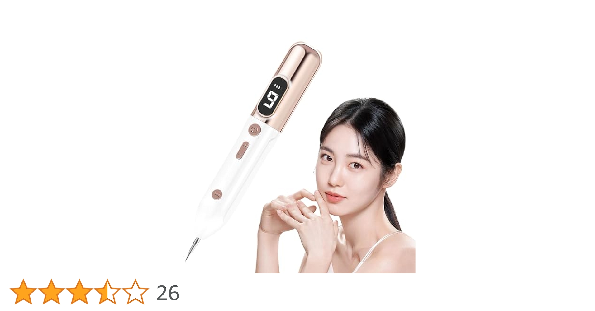 ボディ・フェイスケア dermapen 41bnSVR3XuL.jpg_BO30,255,255,
