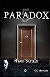  Paradox: Ryan Skyller, Caso nº 5