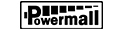 Arkpower logo