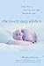 The No-Cry Sleep Solution: Gentle Ways to Help Your Baby Sleep Through the Night: Foreword by William Sears, M.D.