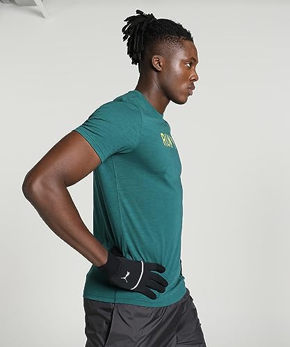 Image of Puma Men T-Shirt