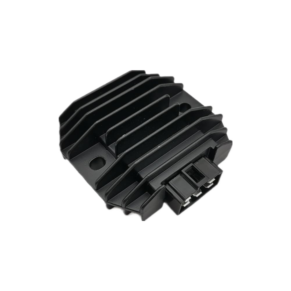 Voltage Regulator Rectifier Compatible With Yamaha R1 R6 YZF600 XP500 TDM850 FZR600 FZ6 FZ6N FZ6S XVS400 DS400 Motorcycle
