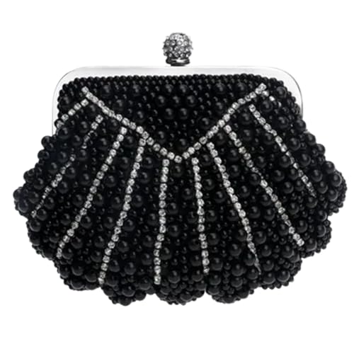 Sac à main de fête pour ranger vos essentiels sans gâcher votre style de mariage rétro