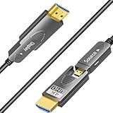 dd 25 injection price Câble HDMI de haute qualité : ce câble HDMI a un fil de fibre, triple blindage en étain avec des connecteurs plaqués or résistant à la corrosion, la partie de la prise est toujours fabriquée en matériau plaqué or 24 carats, pour une image et un son de qualité supérieure