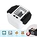 ONTILT M1 Automatic Card Shuffler White with Smart Sensor, Compact Lightweight Design, Rechargeable Battery, Quiet Electric Shuffling Machine for Bridge and Rummy 2024