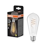 Osram