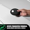 Product Photo 6