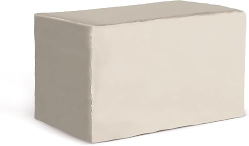 Arcilla natural seca al aire de 10 libras a granel, arcilla de cerámica para modelado multiusos VIBRATITE para principiantes y profesionales,