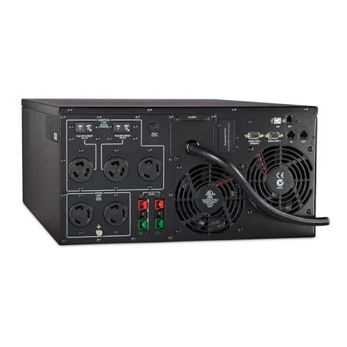 Automatic enterprise backup storage appliance product image
