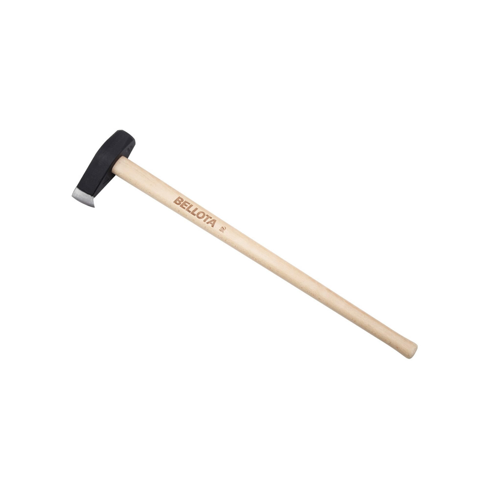 BELLOTA 5460-3 - Maza-Cuña