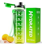 Small manufacture image 1