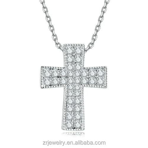 [ȓX] {OE_ChlbNX ACXAEgEh 14KS[h WG[ Y fB[X {OE_ChlbNX