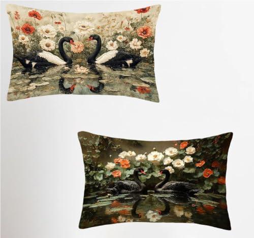 Taie oreiller 50x70 velours doux housse rectangulaire haut de gamme