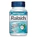 Rolaids Regular Strength Tablets, Mint, 150 Count