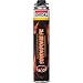 Produktbild Maintenance Consumable Store  Schaum Spray feuerfest für 4 Stunden, Nur Schaum)