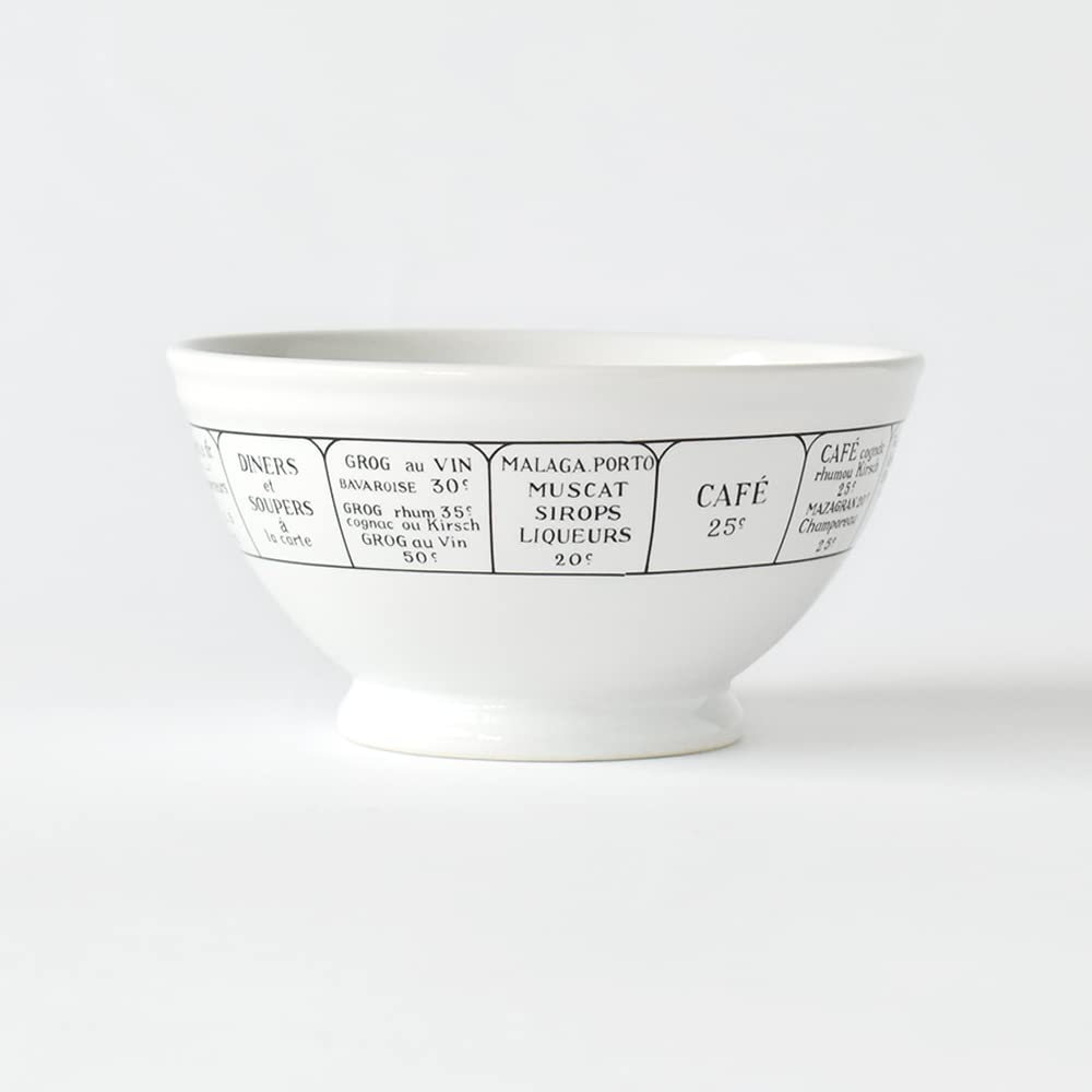 Amazon.co.jp: キャトルセゾン オールドメニュー カフェオレ