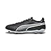 Produktbild PUMA Unisex King Pro Fg/Ag Fußballschuhe, Puma Black Puma White, 43 EU