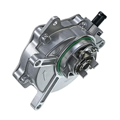 Bomba de vacío para auto CAR Vacuum Pump 06D145100E YANGMO-AUTO miniatura 2