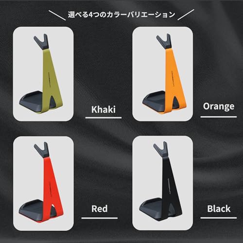 CROSSPUTT CP-100 もう３パットさせない 【2本のラインを合わせるだけで理想のアドレスに】【方向性はパターに任せてストロークするだけ】 クロスパット パター 練習 ピン 3枚目