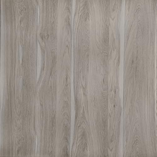 Papel pintado de madera autoadhesivo BOMENG rollo decorativo vinilo para muebles 2