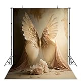 Backdrop Professional Store