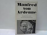 Berlin Verlag der Nation 1974