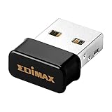 EDiMAX