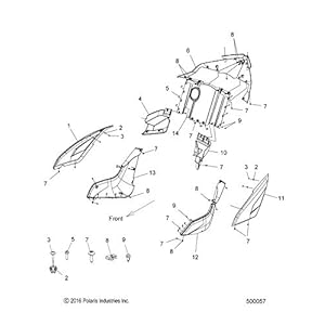 41bnva k8wl. sl500 . ss300