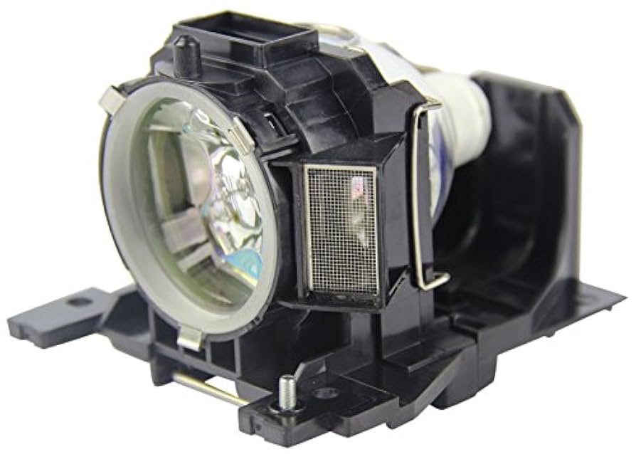 Canon - アキラ Urządzenie wielofunkcyjne Canon MAXIFY MB5450 (0971C009