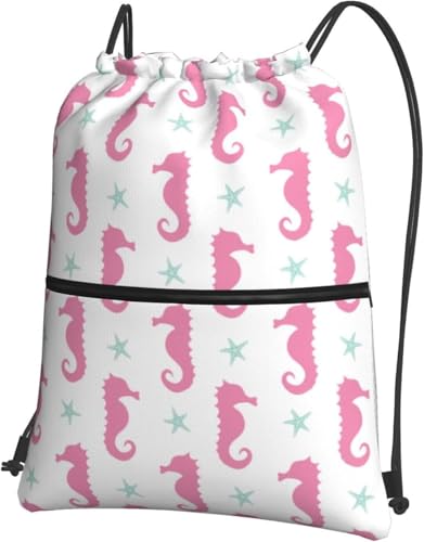 [ESASAV] ^cmIgVS qgf ibvTbN TbNpbN ̑ j̎q ̎q В ̑ w ւ 傫