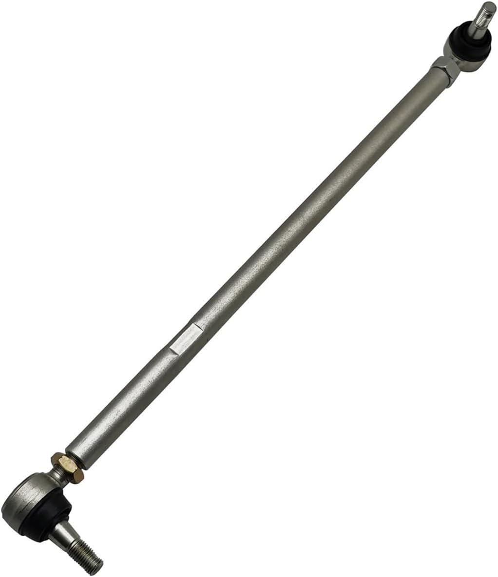 2Pcs Steering Tie Rod for CF CForce 800XC 850 Touring X8H.O. 1000 Overlander X10 ATV 9AWA-104100