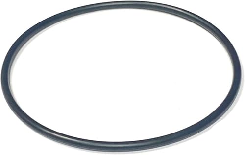 PARTSDEPOT Nueva junta tórica compatible con Volvo Penta OMC Stern Drive 967344, 3852308, 313446