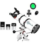 Small manufacture image 7